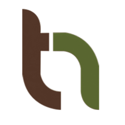 timbernests favicon