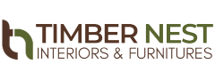 timbernests logo