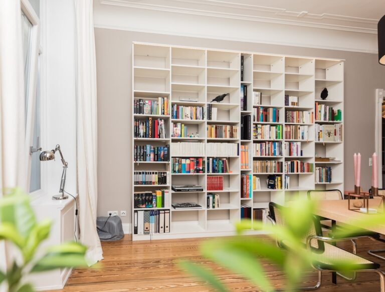 Sustainable Furniture Solutions for Modern Living from TimberNests