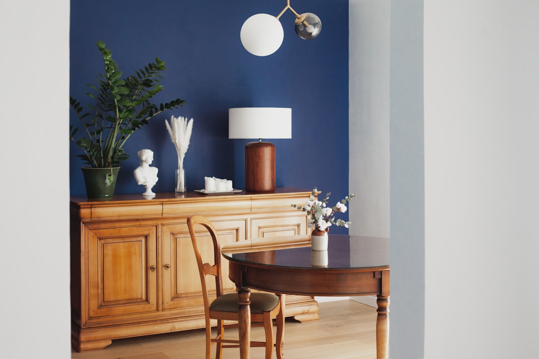 Transform Your Space with Elegant Pieces from TimberNests Collection