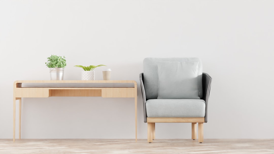 How to Choose the Right Furniture for Your Lifestyle at TimberNests