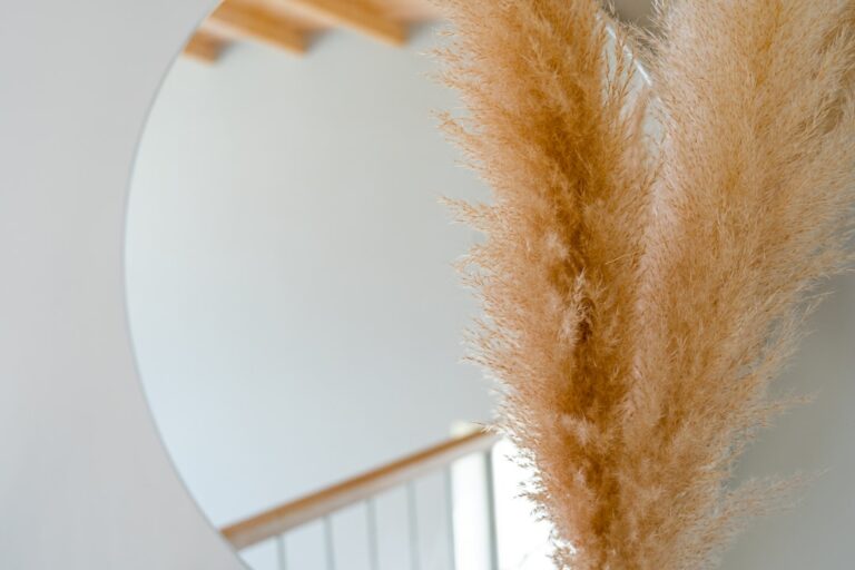 Create a Cozy Home with Affordable Finds from TimberNests