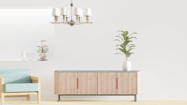 Unleash Your Creativity with Customizable Furniture from TimberNests