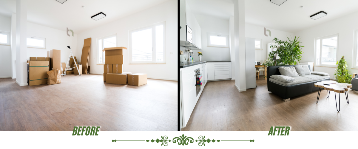 timber nests before and after (1200 x 500 px)